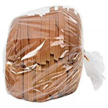 31x23x3CM Transparent CM Clear Bread Bags Polyplastic Bag Bakery Bread Loaf 31x23x3CM Transparent CM Clear Bread Bags Polyplastic Bag Bakery Bread Loaf